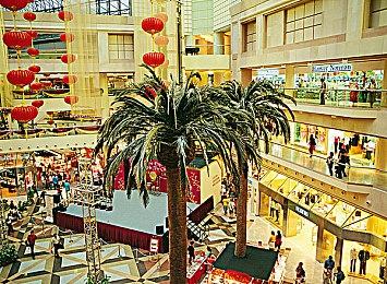 《结城友奈是勇者 花结的闪光》追加插画剧情